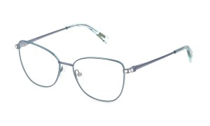 Оправа медицинская Blumarine 203S 8TE