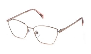 Оправа медицинская Blumarine 212S A32