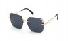 Очки солнцезащитные Blumarine 229S 300