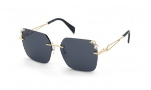 Очки солнцезащитные Blumarine 229S 300