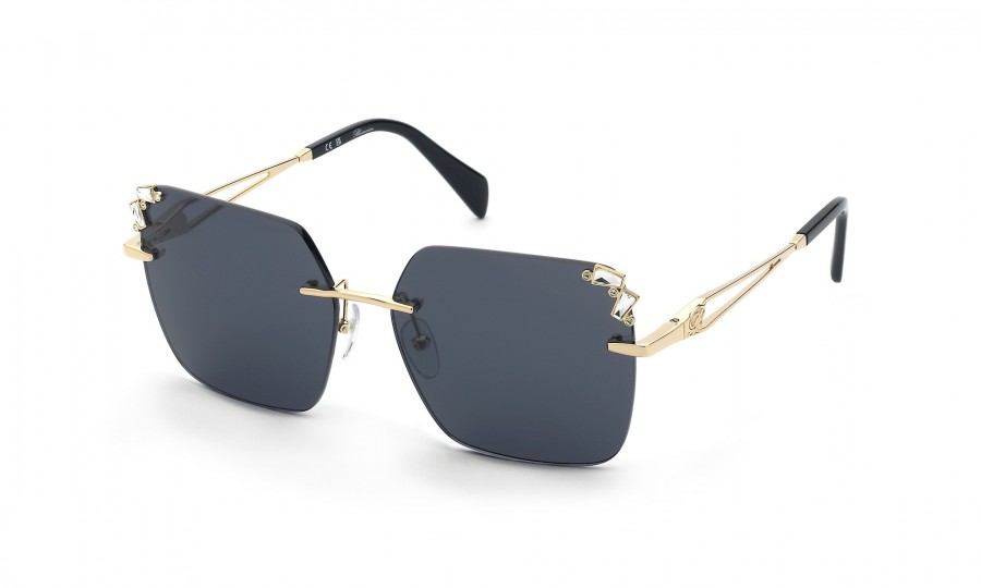 Очки солнцезащитные Blumarine 229S 300