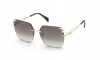 Очки солнцезащитные Blumarine 229S 300