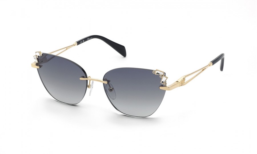 Очки солнцезащитные Blumarine 230S 300B