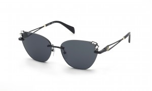 Очки солнцезащитные Blumarine 230S 530