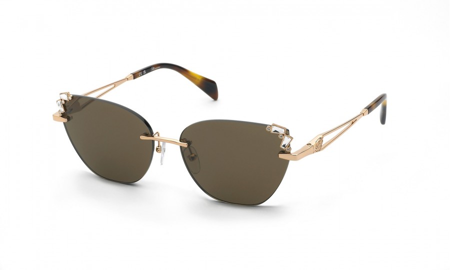 Очки солнцезащитные Blumarine 230S 8FC