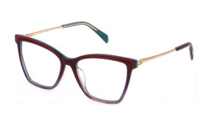 Оправа медицинская Blumarine 854 9G9