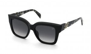 Очки солнцезащитные Blumarine 887 700