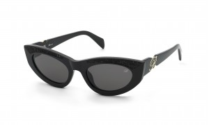 Очки солнцезащитные Blumarine 888V 700F
