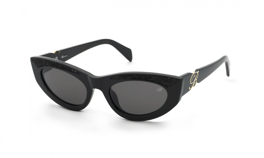 Очки солнцезащитные Blumarine 888V 700F