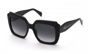 Очки солнцезащитные Blumarine 889 700