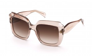 Очки солнцезащитные Blumarine 889 913