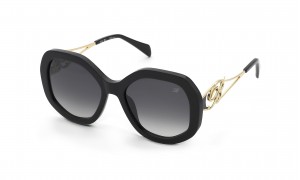 Очки солнцезащитные Blumarine 892 700