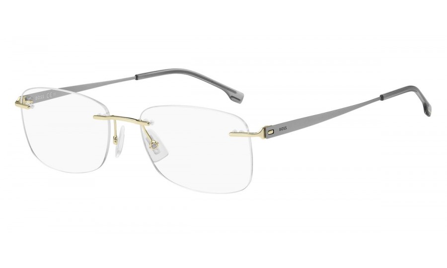 Оправа медицинская Boss 1424 2F7