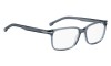 Оправа медицинская Boss 1511 PJP