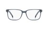 Оправа медицинская Boss 1511 PJP