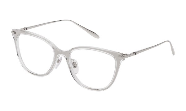 Оправа медицинская Carolina Herrera NY 053 579