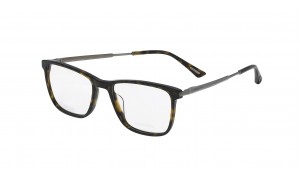 Оправа медицинская Chopard 307 722