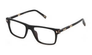 Оправа медицинская Chopard 313 700