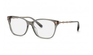 Оправа медицинская Chopard 352S 4AL