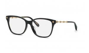 Оправа медицинская Chopard 352S 700