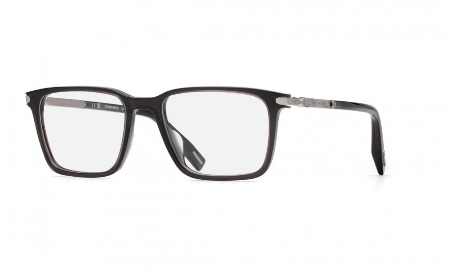 Оправа медицинская Chopard 373 705