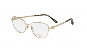 Оправа медицинская Chopard F17S 8FC