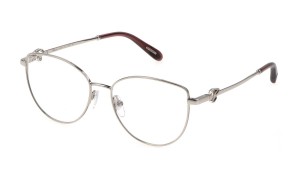 Оправа медицинская Chopard F51S 579.