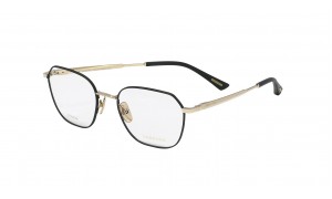 Оправа медицинская Chopard F53 302