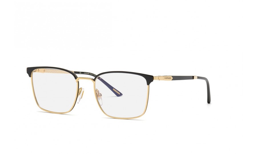 Оправа медицинская Chopard G06 301