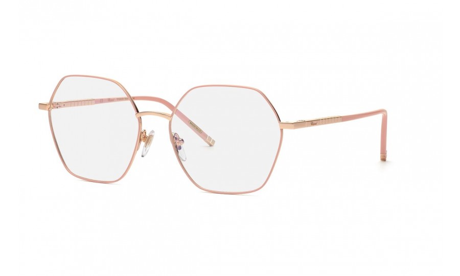 Оправа медицинская Chopard G27M 2AM