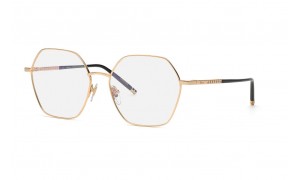 Оправа медицинская Chopard G27S 300