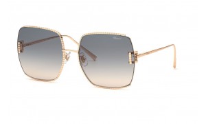 Очки солнцезащитные Chopard G30M 8FC