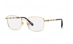 Оправа медицинская Chopard G65S 300