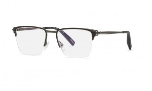 Оправа медицинская Chopard L20V K56