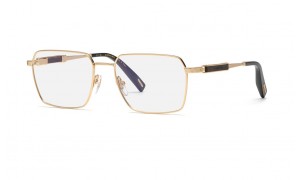 Оправа медицинская Chopard L21 300