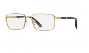 Оправа медицинская Chopard L48 SA1