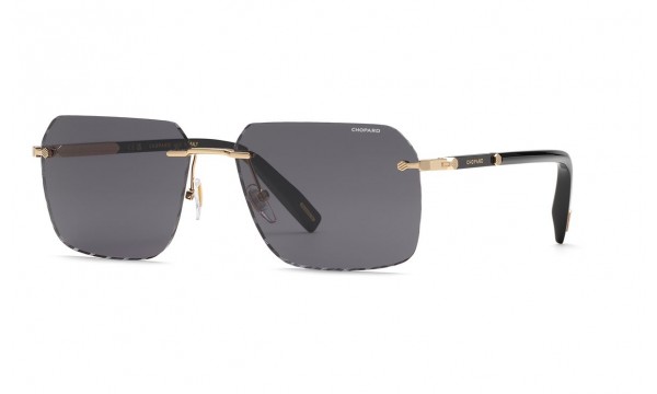 Очки солнцезащитные Chopard L75 300F