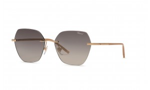 Очки солнцезащитные Chopard L88M 300K
