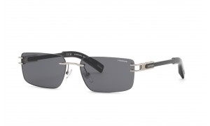 Очки солнцезащитные Chopard M32 579