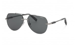 Очки солнцезащитные Chopard M44 509Y
