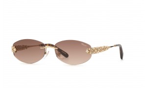 Очки солнцезащитные Chopard M70S 300Y