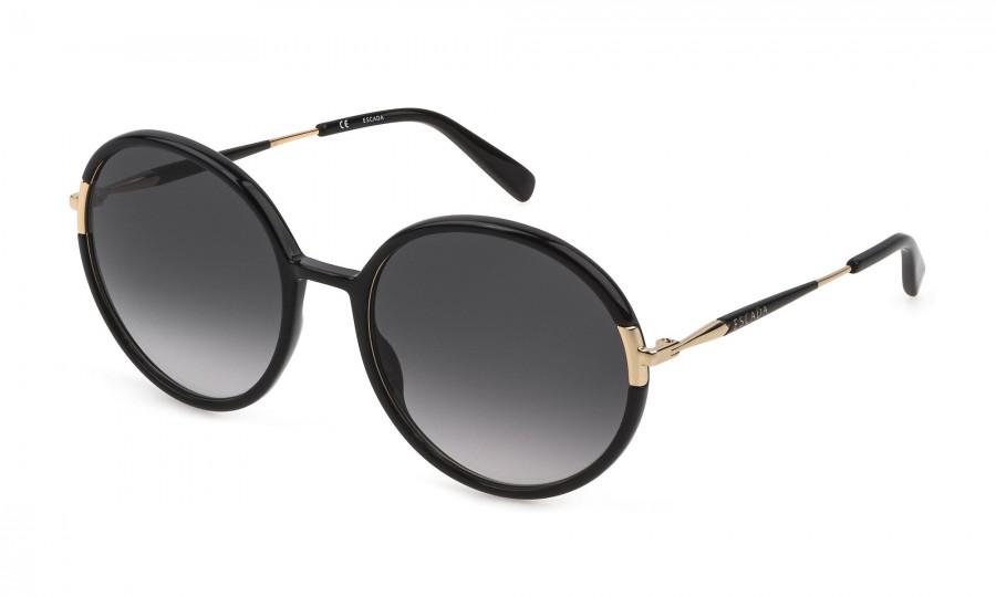 Очки солнцезащитные Escada C28 Z42