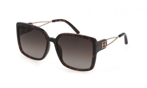 Очки солнцезащитные Escada D31 722 Очки солнцезащитные Escada D31 722