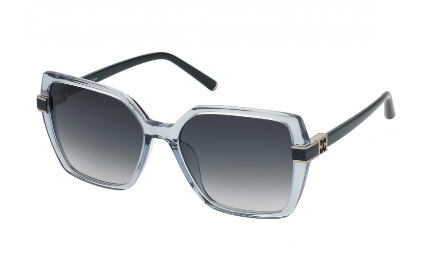 Очки солнцезащитные Escada D90 G35