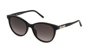 Очки солнцезащитные Escada E60S 700