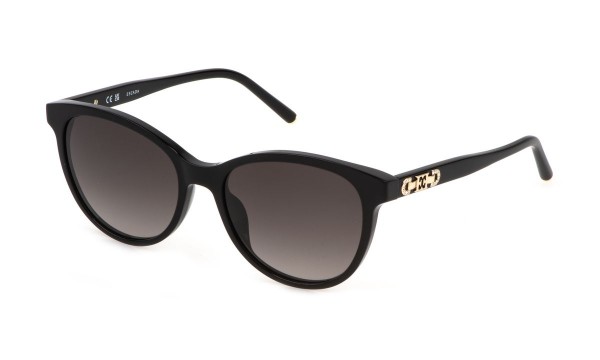 Очки солнцезащитные Escada E60S 700