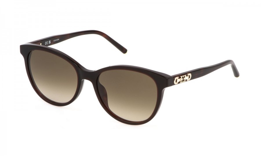 Очки солнцезащитные Escada E60S 752