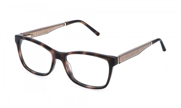 Оправа медицинская Escada F27 1GQ Оправа медицинская Escada F27 1GQ