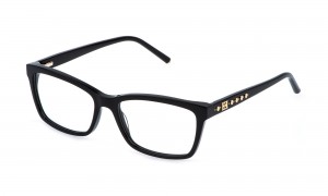 Оправа медицинская Escada F29 700