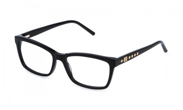 Оправа медицинская Escada F29 700 Оправа медицинская Escada F29 700